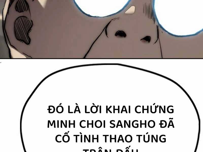 Thể Thao Cực Hạn - Chapter 524 - Page 236