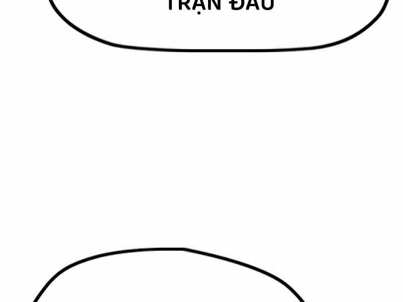 Thể Thao Cực Hạn - Chapter 524 - Page 237