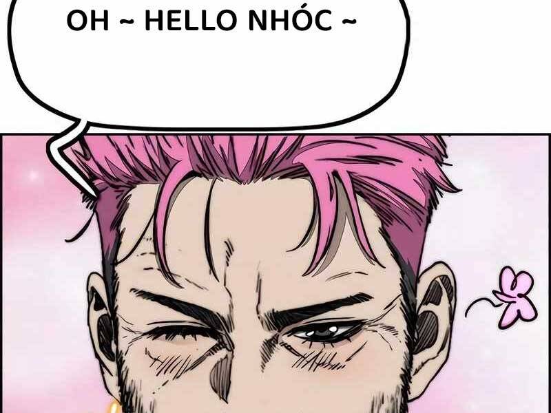 Thể Thao Cực Hạn - Chapter 524 - Page 24