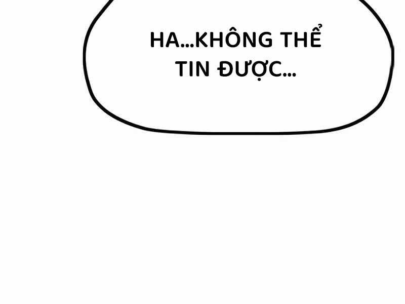 Thể Thao Cực Hạn - Chapter 524 - Page 240