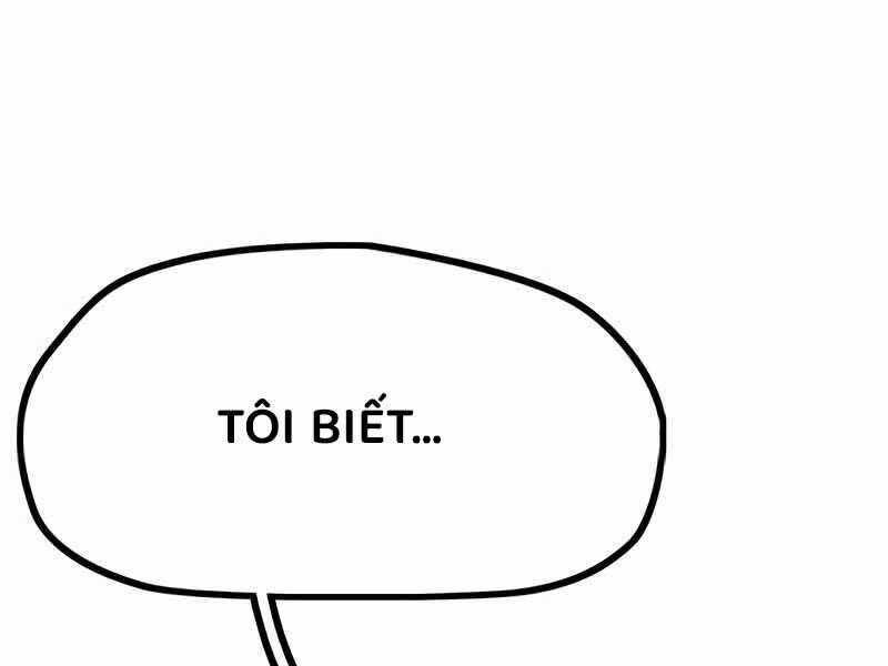 Thể Thao Cực Hạn - Chapter 524 - Page 241