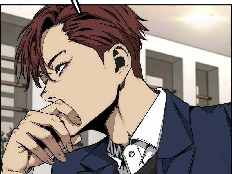 Thể Thao Cực Hạn - Chapter 524 - Page 242