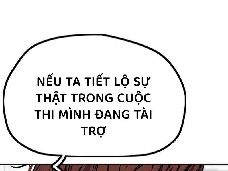 Thể Thao Cực Hạn - Chapter 524 - Page 245