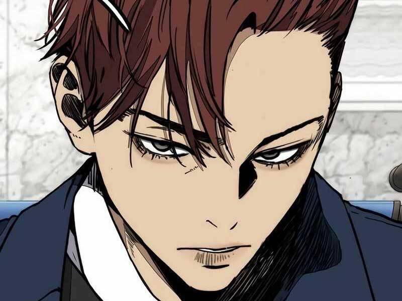 Thể Thao Cực Hạn - Chapter 524 - Page 246