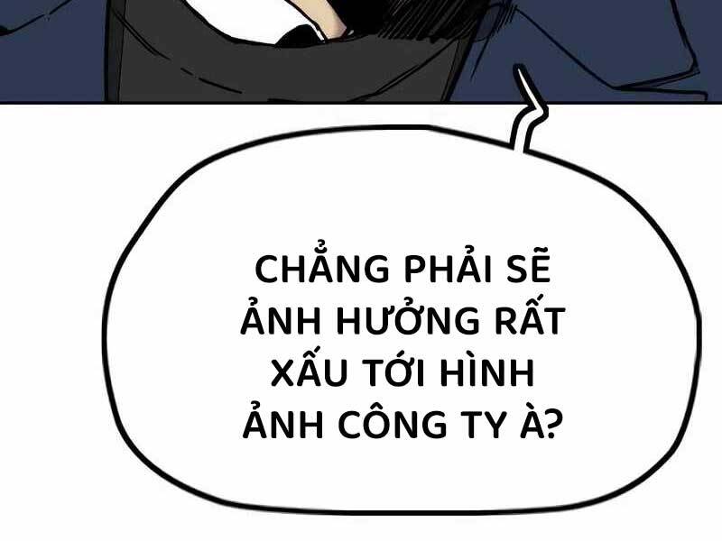 Thể Thao Cực Hạn - Chapter 524 - Page 247