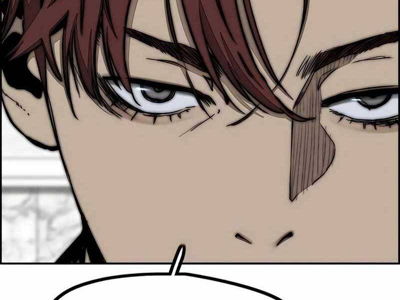 Thể Thao Cực Hạn - Chapter 524 - Page 249