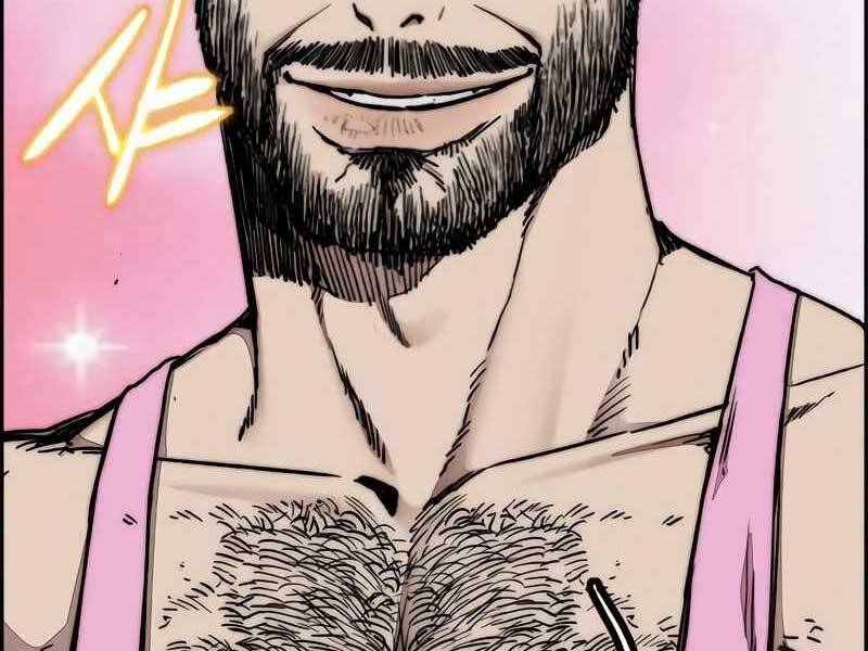 Thể Thao Cực Hạn - Chapter 524 - Page 25