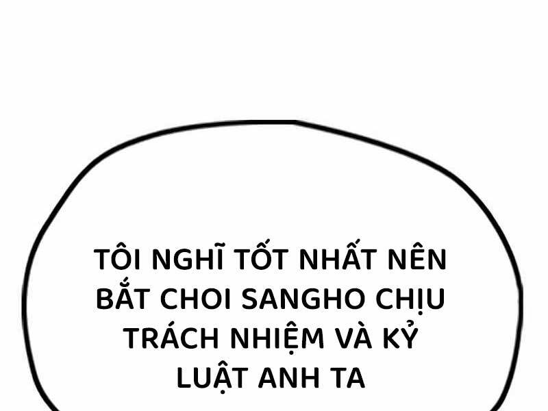 Thể Thao Cực Hạn - Chapter 524 - Page 251