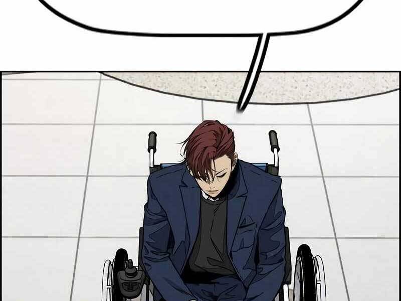 Thể Thao Cực Hạn - Chapter 524 - Page 252