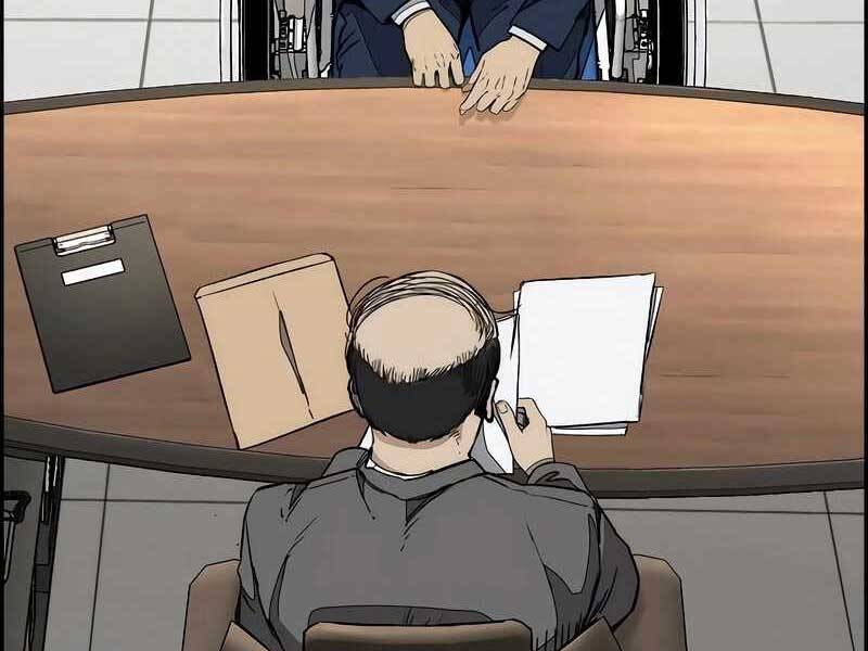 Thể Thao Cực Hạn - Chapter 524 - Page 253