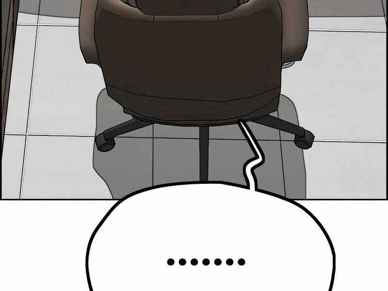 Thể Thao Cực Hạn - Chapter 524 - Page 254