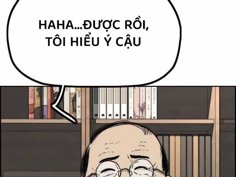 Thể Thao Cực Hạn - Chapter 524 - Page 257