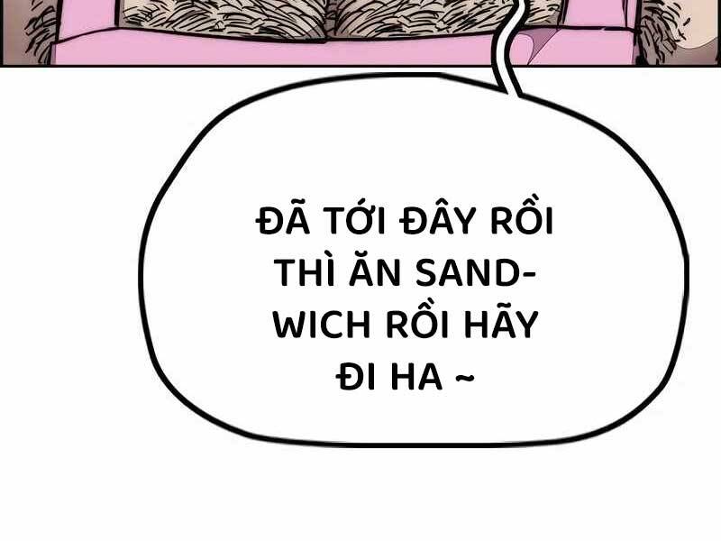 Thể Thao Cực Hạn - Chapter 524 - Page 26