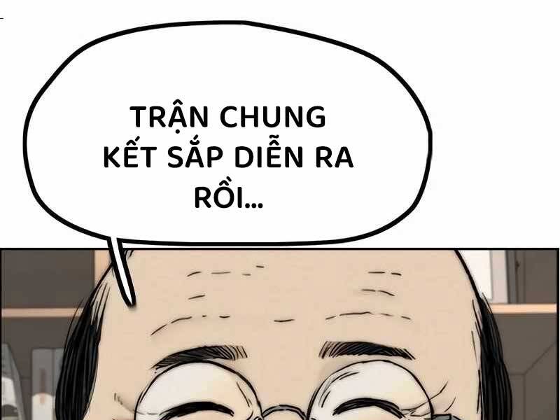 Thể Thao Cực Hạn - Chapter 524 - Page 262