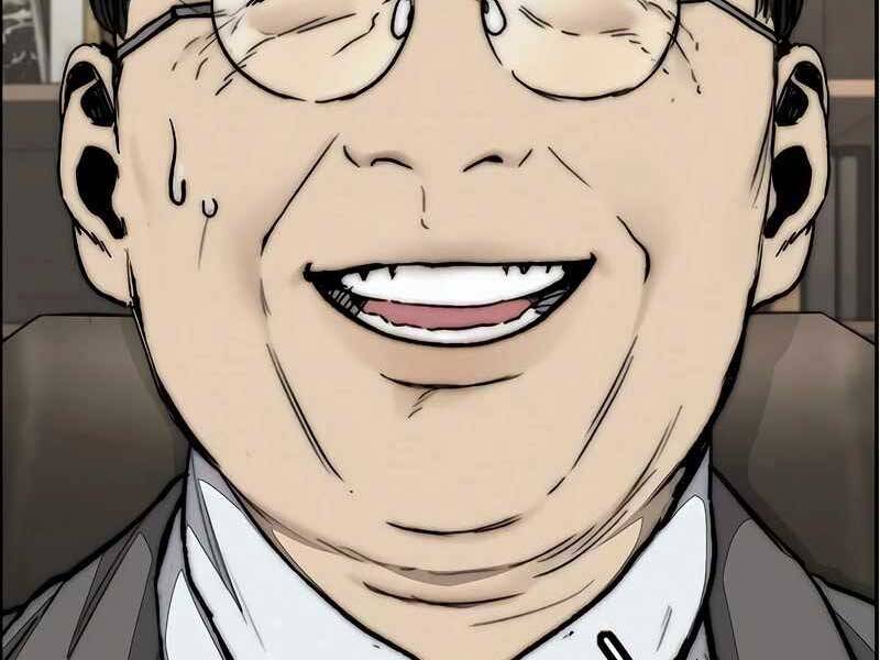 Thể Thao Cực Hạn - Chapter 524 - Page 263