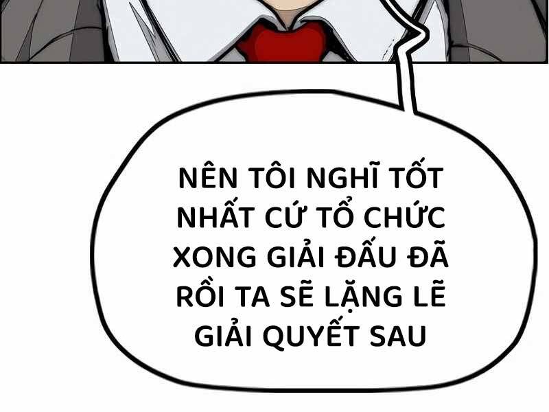 Thể Thao Cực Hạn - Chapter 524 - Page 264