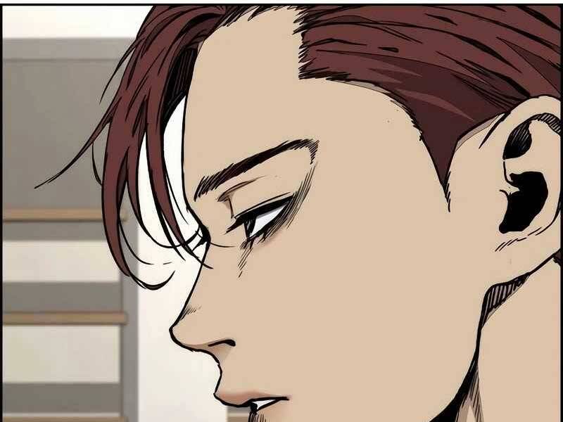 Thể Thao Cực Hạn - Chapter 524 - Page 266