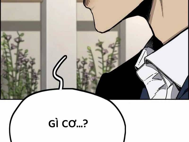 Thể Thao Cực Hạn - Chapter 524 - Page 267