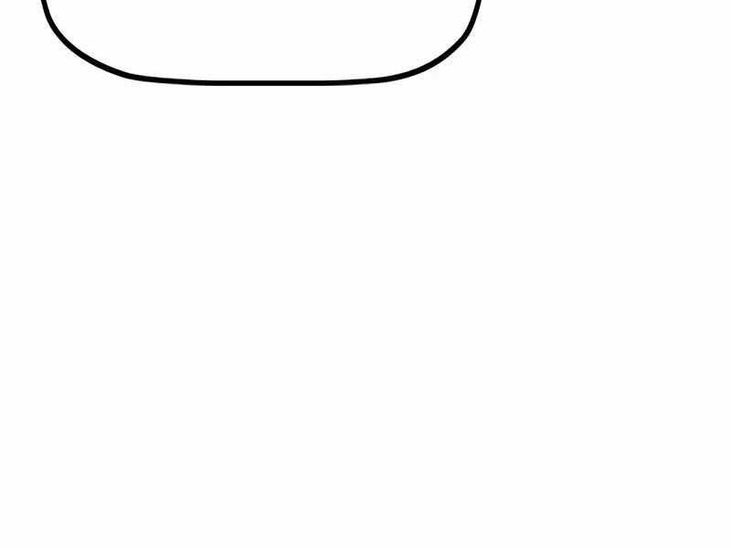 Thể Thao Cực Hạn - Chapter 524 - Page 268