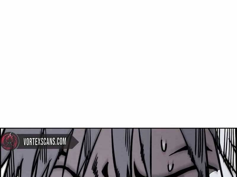 Thể Thao Cực Hạn - Chapter 524 - Page 27