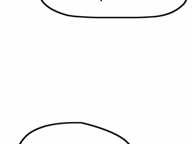 Thể Thao Cực Hạn - Chapter 524 - Page 273