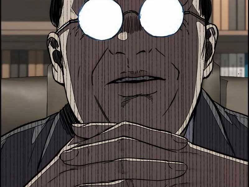 Thể Thao Cực Hạn - Chapter 524 - Page 275