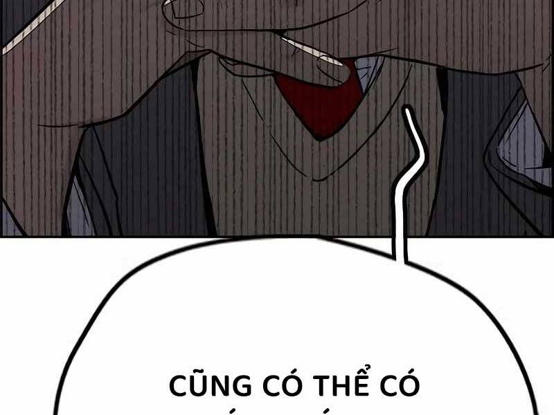 Thể Thao Cực Hạn - Chapter 524 - Page 276