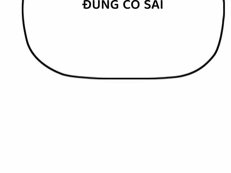 Thể Thao Cực Hạn - Chapter 524 - Page 277