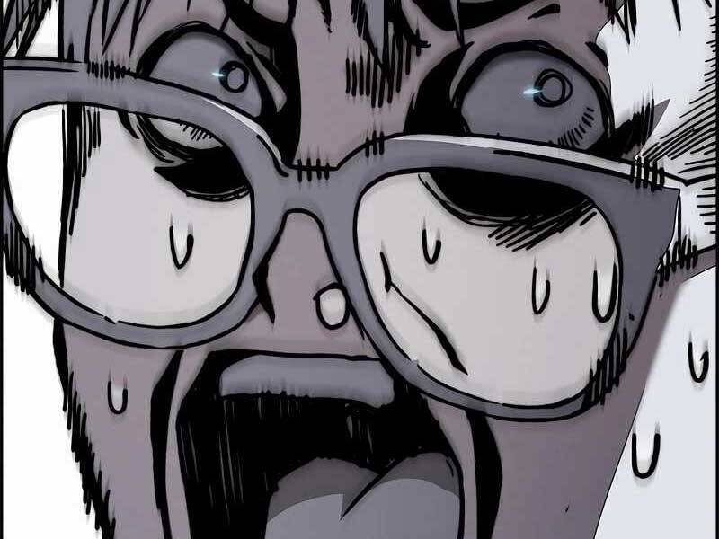 Thể Thao Cực Hạn - Chapter 524 - Page 28