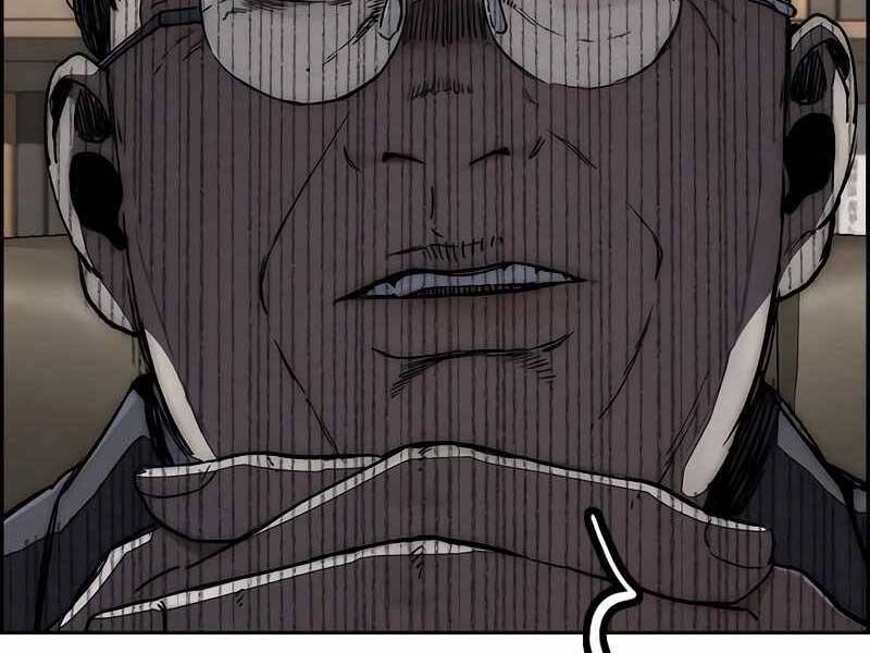 Thể Thao Cực Hạn - Chapter 524 - Page 280