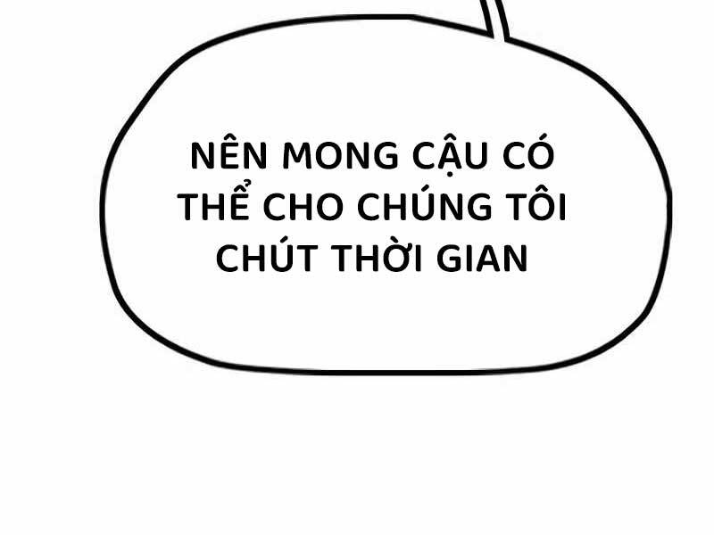 Thể Thao Cực Hạn - Chapter 524 - Page 281