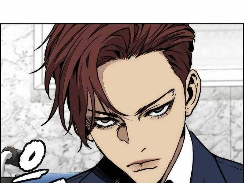 Thể Thao Cực Hạn - Chapter 524 - Page 283