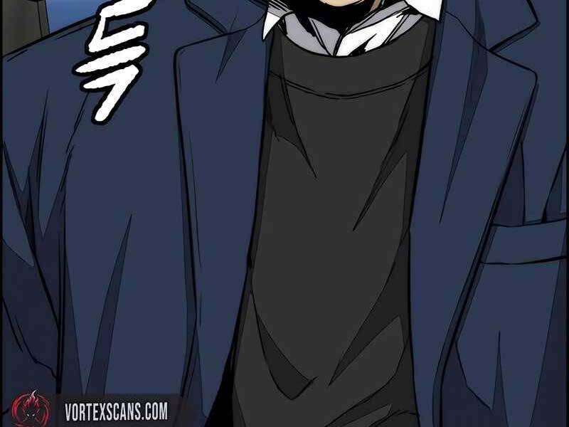 Thể Thao Cực Hạn - Chapter 524 - Page 284