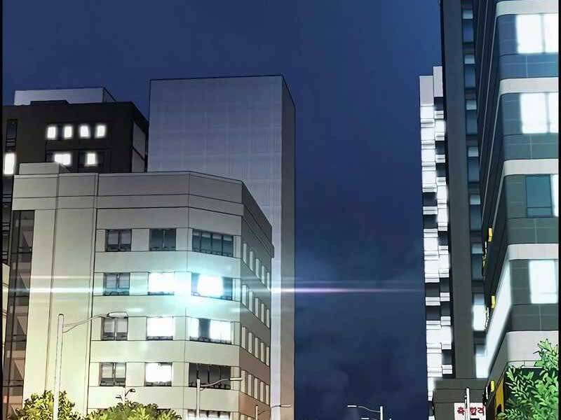 Thể Thao Cực Hạn - Chapter 524 - Page 288