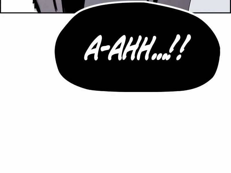 Thể Thao Cực Hạn - Chapter 524 - Page 29