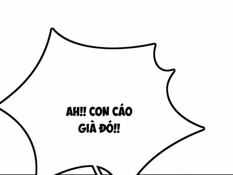 Thể Thao Cực Hạn - Chapter 524 - Page 290