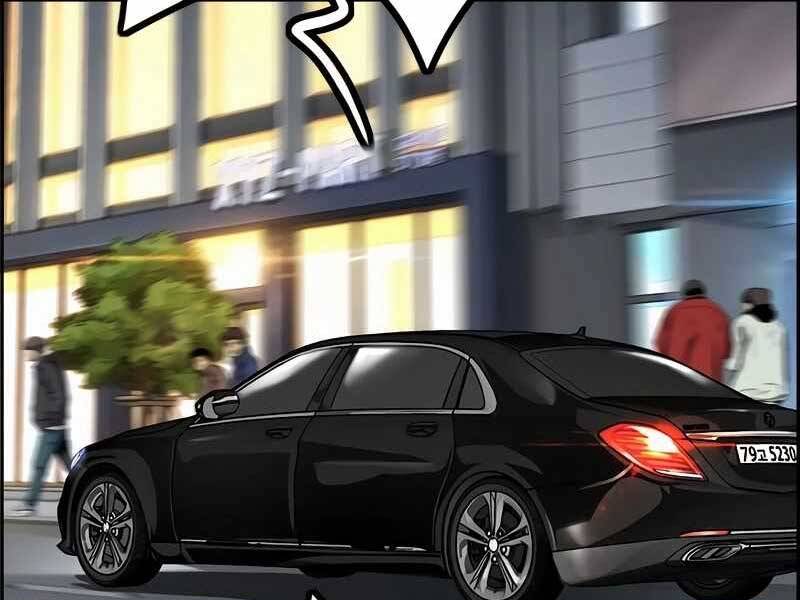 Thể Thao Cực Hạn - Chapter 524 - Page 291