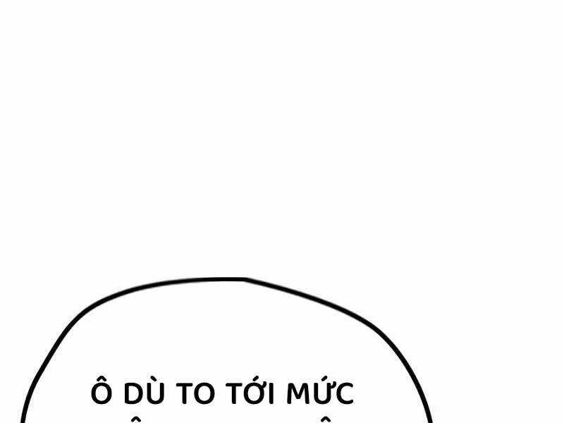 Thể Thao Cực Hạn - Chapter 524 - Page 293
