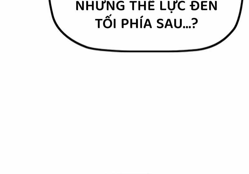 Thể Thao Cực Hạn - Chapter 524 - Page 297