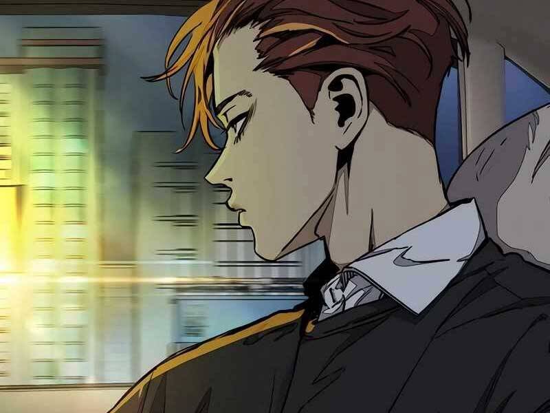 Thể Thao Cực Hạn - Chapter 524 - Page 299