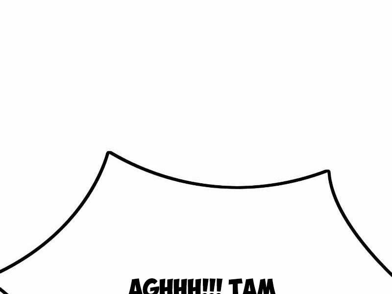 Thể Thao Cực Hạn - Chapter 524 - Page 30