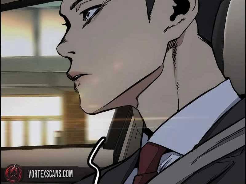 Thể Thao Cực Hạn - Chapter 524 - Page 303