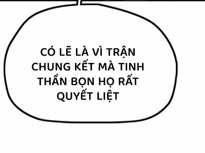 Thể Thao Cực Hạn - Chapter 524 - Page 304