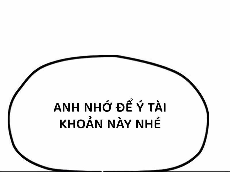 Thể Thao Cực Hạn - Chapter 524 - Page 305