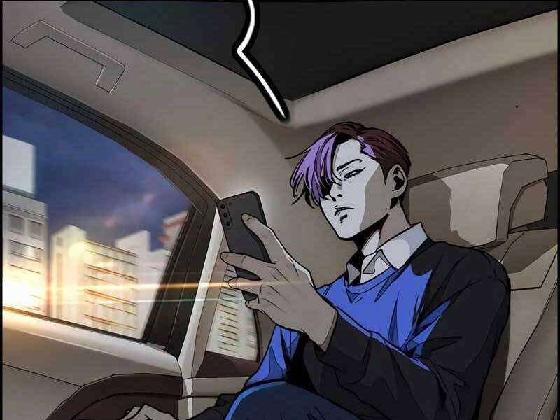 Thể Thao Cực Hạn - Chapter 524 - Page 306