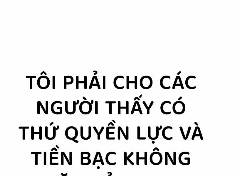 Thể Thao Cực Hạn - Chapter 524 - Page 308