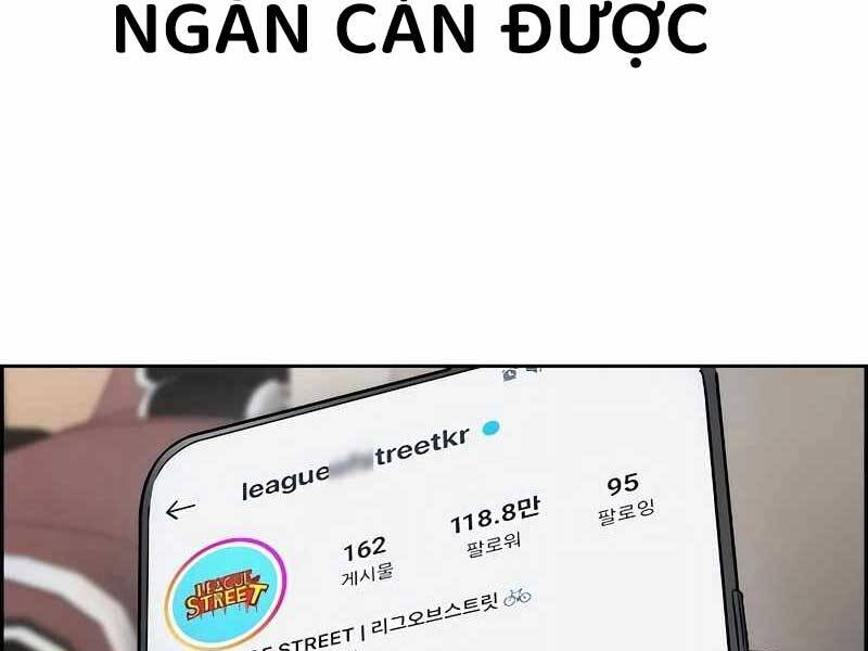 Thể Thao Cực Hạn - Chapter 524 - Page 309