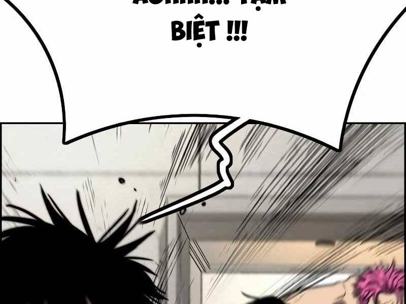 Thể Thao Cực Hạn - Chapter 524 - Page 31