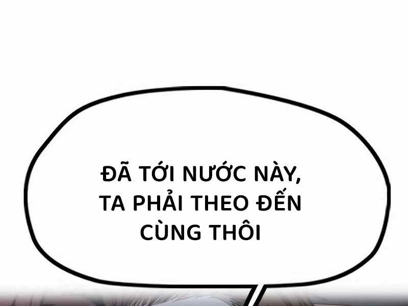 Thể Thao Cực Hạn - Chapter 524 - Page 313