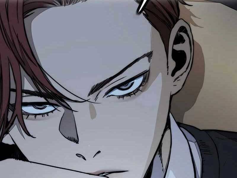 Thể Thao Cực Hạn - Chapter 524 - Page 314